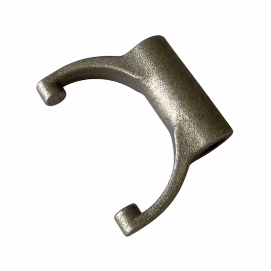 Customize Non-Stick Colander Spatula Spoon Kitchen Tool Cooking Gadget Cookware Set Heat-Resistant Nylon Kitchen Utensil Silicone Cook Tool Silicone Kitchenware